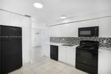1522 30th St - Photo 4