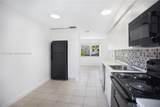 1522 30th St - Photo 5