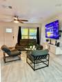 5737 Freedom St - Photo 1