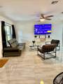 5737 Freedom St - Photo 2