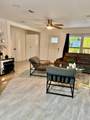 5737 Freedom St - Photo 3