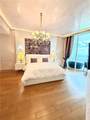 15901 Collins Ave - Photo 18