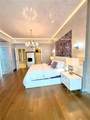 15901 Collins Ave - Photo 19