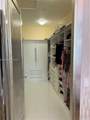 15901 Collins Ave - Photo 21