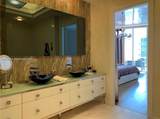 15901 Collins Ave - Photo 22