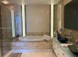 15901 Collins Ave - Photo 23