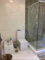 15901 Collins Ave - Photo 24