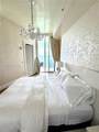 15901 Collins Ave - Photo 25