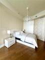 15901 Collins Ave - Photo 26