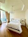 15901 Collins Ave - Photo 27