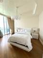 15901 Collins Ave - Photo 28