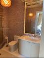 15901 Collins Ave - Photo 29