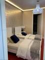 15901 Collins Ave - Photo 31