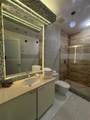 15901 Collins Ave - Photo 33