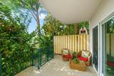232 Sea View Dr - Photo 12