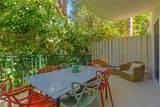 232 Sea View Dr - Photo 13