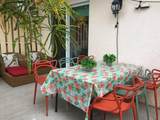 232 Sea View Dr - Photo 14