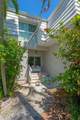232 Sea View Dr - Photo 2