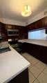 14910 82nd Ter - Photo 3