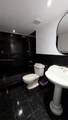 14910 82nd Ter - Photo 6