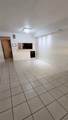 14910 82nd Ter - Photo 7