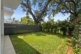 2745 23 Ter - Photo 37