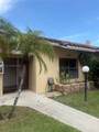 8509 Shadow Ct - Photo 3