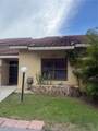 8509 Shadow Ct - Photo 4