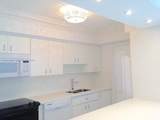 8401 107 AVE - Photo 1
