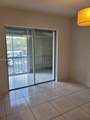 8401 107 AVE - Photo 2
