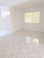 8401 107 AVE - Photo 3