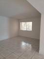 8401 107 AVE - Photo 4