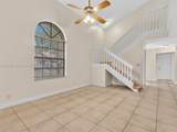 10731 16th Ct - Photo 10