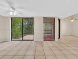 10731 16th Ct - Photo 11