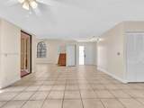 10731 16th Ct - Photo 12