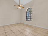 10731 16th Ct - Photo 13