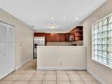10731 16th Ct - Photo 14