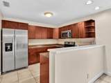 10731 16th Ct - Photo 15