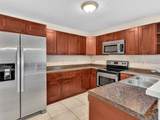 10731 16th Ct - Photo 16