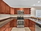 10731 16th Ct - Photo 17