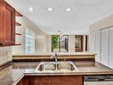 10731 16th Ct - Photo 18