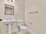 10731 16th Ct - Photo 20