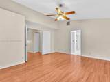 10731 16th Ct - Photo 22