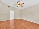 10731 16th Ct - Photo 23