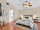 10731 16th Ct - Photo 24