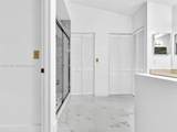 10731 16th Ct - Photo 25