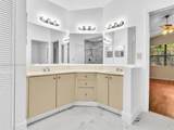 10731 16th Ct - Photo 26