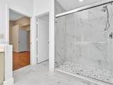 10731 16th Ct - Photo 27