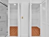 10731 16th Ct - Photo 28