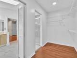 10731 16th Ct - Photo 29
